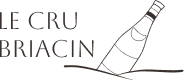 Le Cru Briacin - Cave à vin
